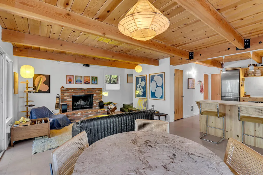 53370 Rising Glen Road Idyllwild, CA 92549