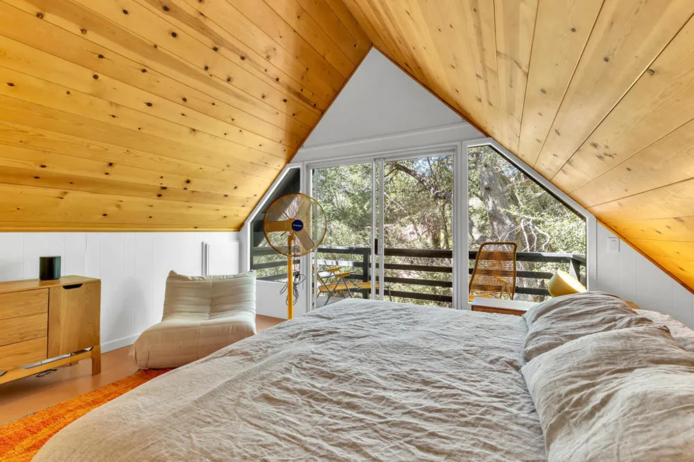 53370 Rising Glen Road Idyllwild, CA 92549