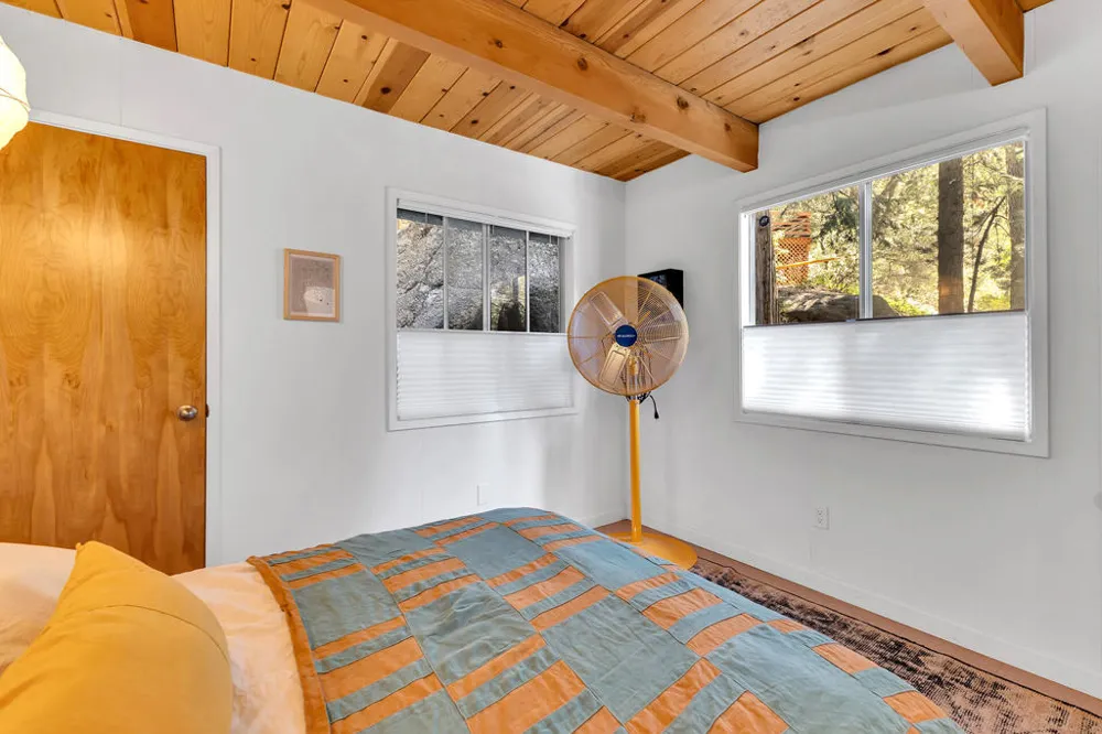 53370 Rising Glen Road Idyllwild, CA 92549