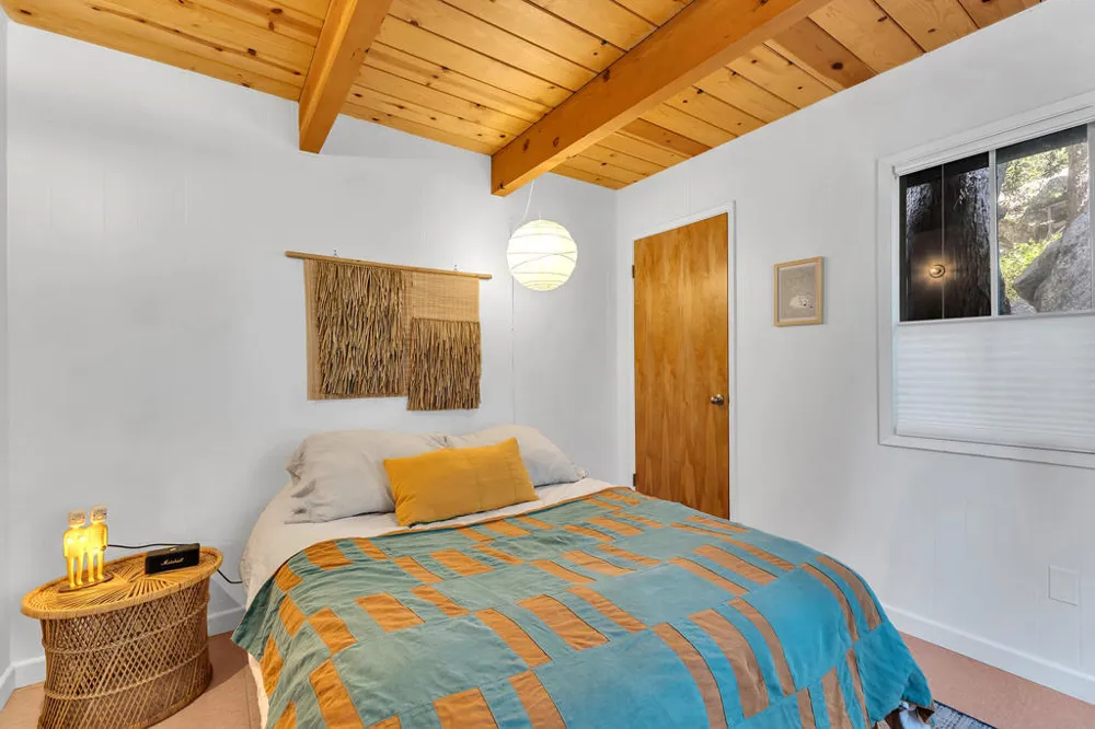 53370 Rising Glen Road Idyllwild, CA 92549