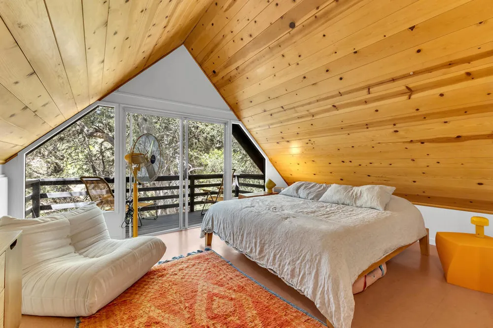 53370 Rising Glen Road Idyllwild, CA 92549