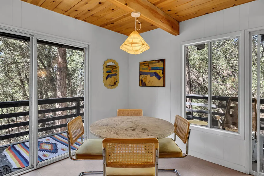 53370 Rising Glen Road Idyllwild, CA 92549