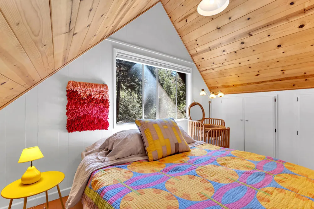 53370 Rising Glen Road Idyllwild, CA 92549