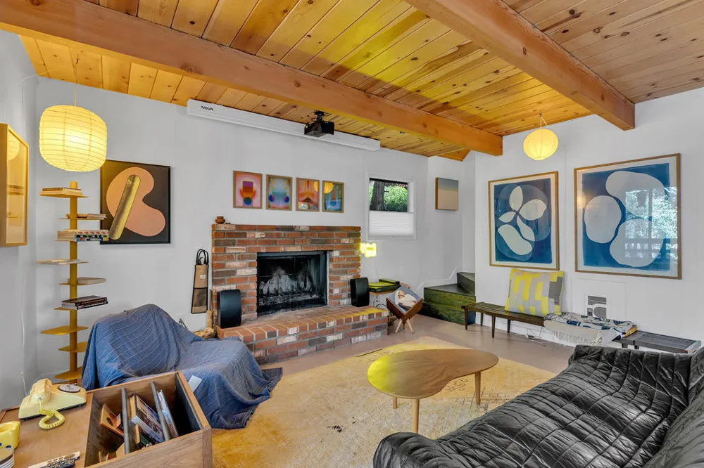 53370 Rising Glen Road Idyllwild, CA 92549