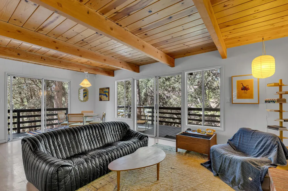 53370 Rising Glen Road Idyllwild, CA 92549