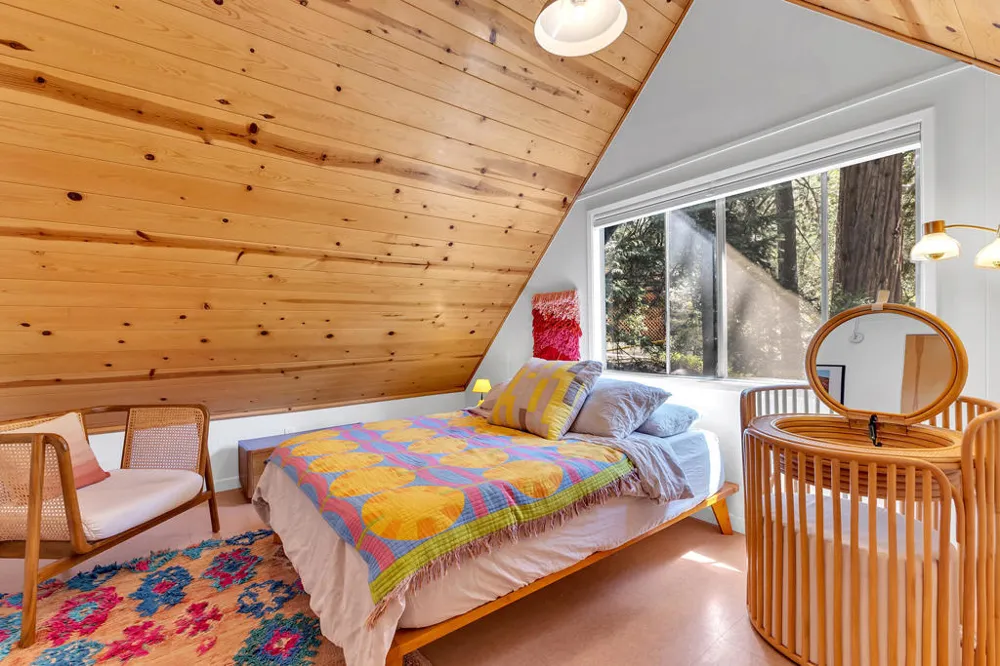 53370 Rising Glen Road Idyllwild, CA 92549