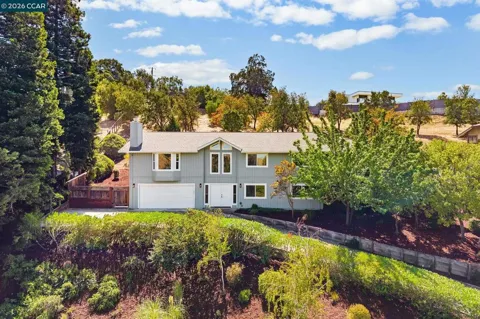 1249 Chesterton Ct