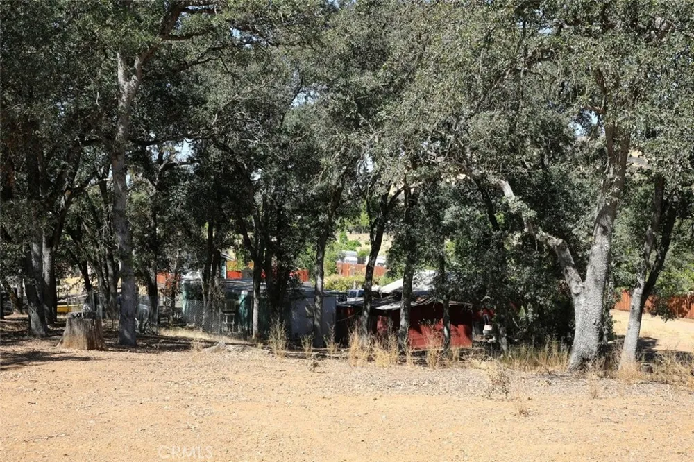 3260 Green Clearlake, CA 95422
