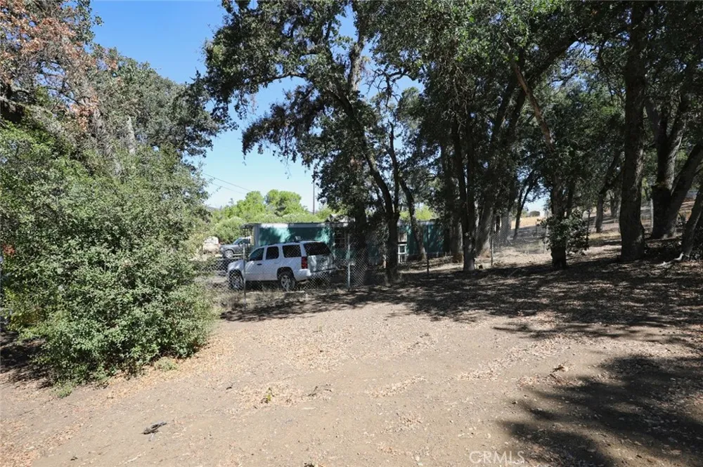 3260 Green Clearlake, CA 95422