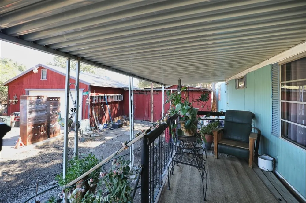 3260 Green Clearlake, CA 95422