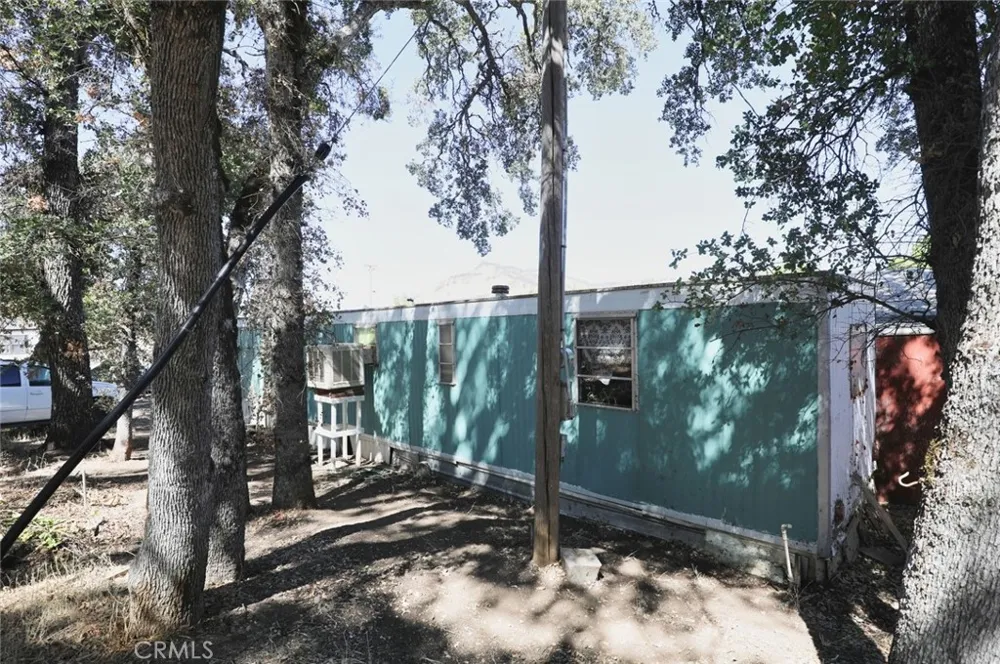 3260 Green Clearlake, CA 95422