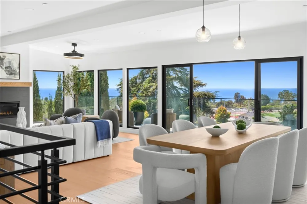 699 Wendt Terrace Laguna Beach, CA 92651