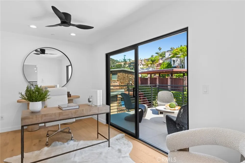 699 Wendt Terrace Laguna Beach, CA 92651
