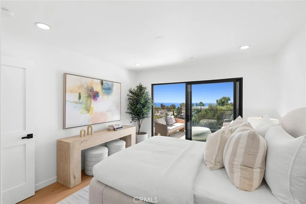 699 Wendt Terrace Laguna Beach, CA 92651