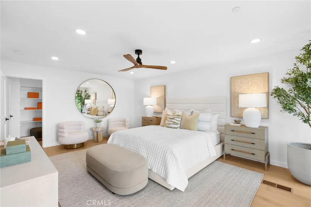 699 Wendt Terrace Laguna Beach, CA 92651