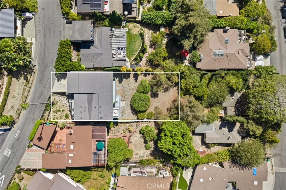 699 Wendt Terrace Laguna Beach, CA 92651