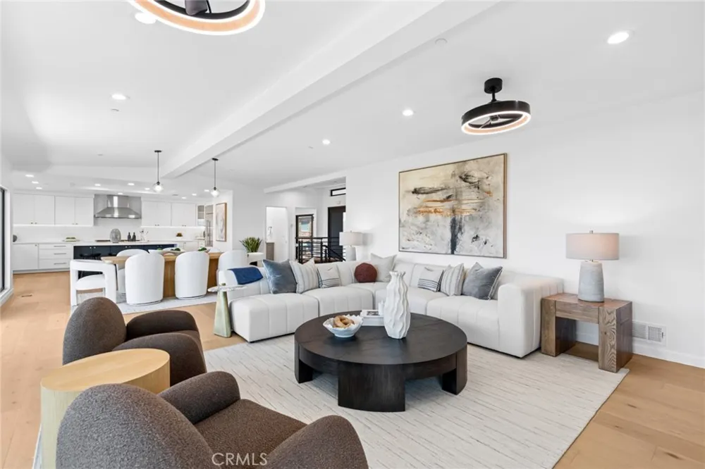 699 Wendt Terrace Laguna Beach, CA 92651