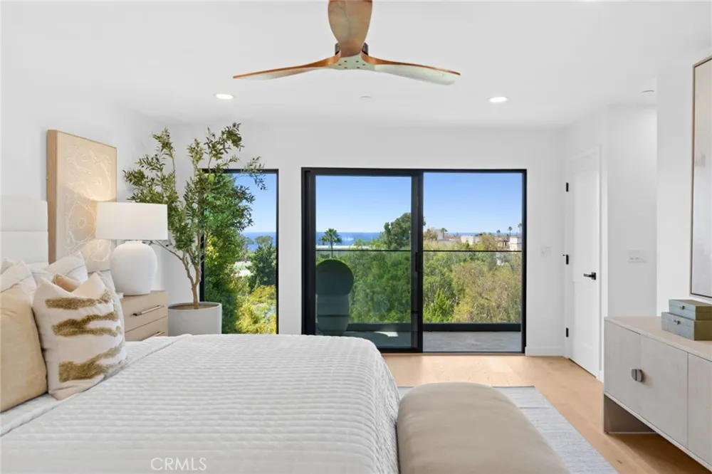 699 Wendt Terrace Laguna Beach, CA 92651