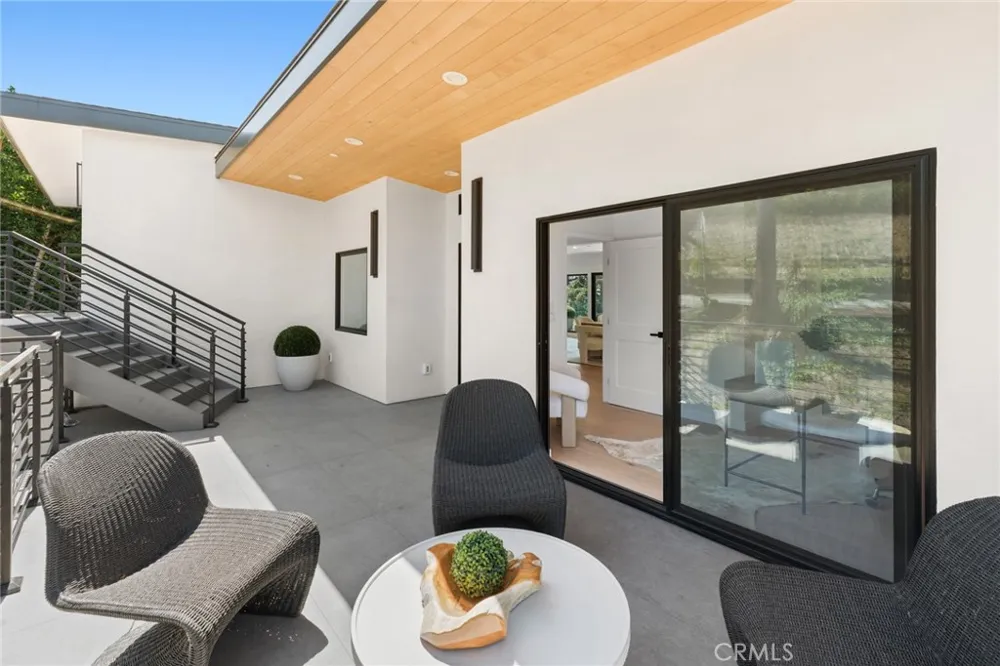 699 Wendt Terrace Laguna Beach, CA 92651