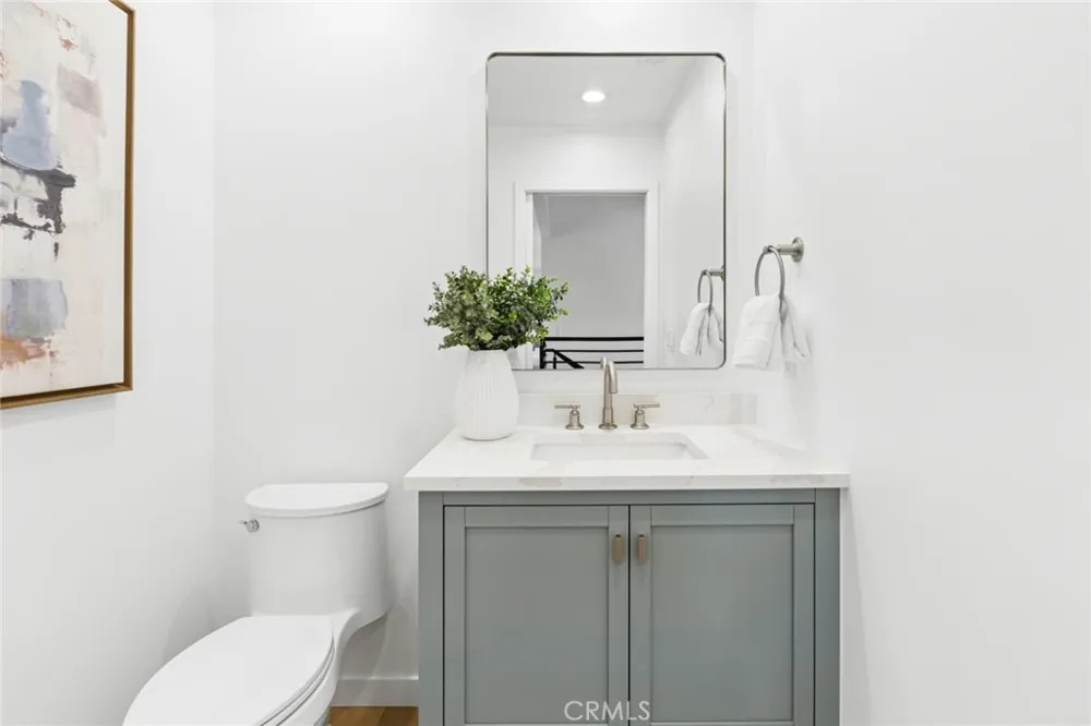 699 Wendt Terrace Laguna Beach, CA 92651