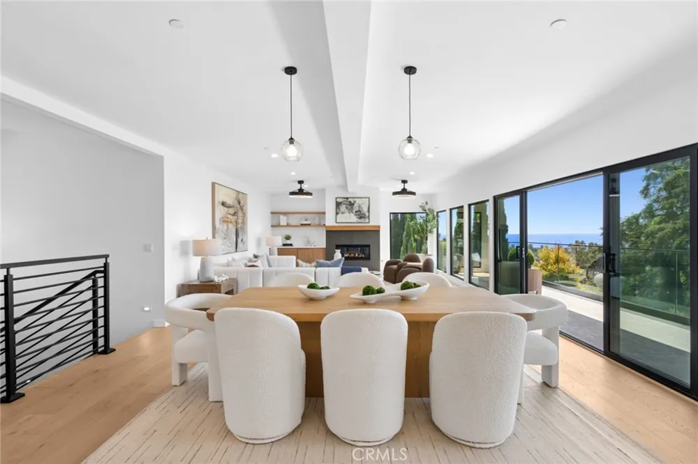 699 Wendt Terrace Laguna Beach, CA 92651
