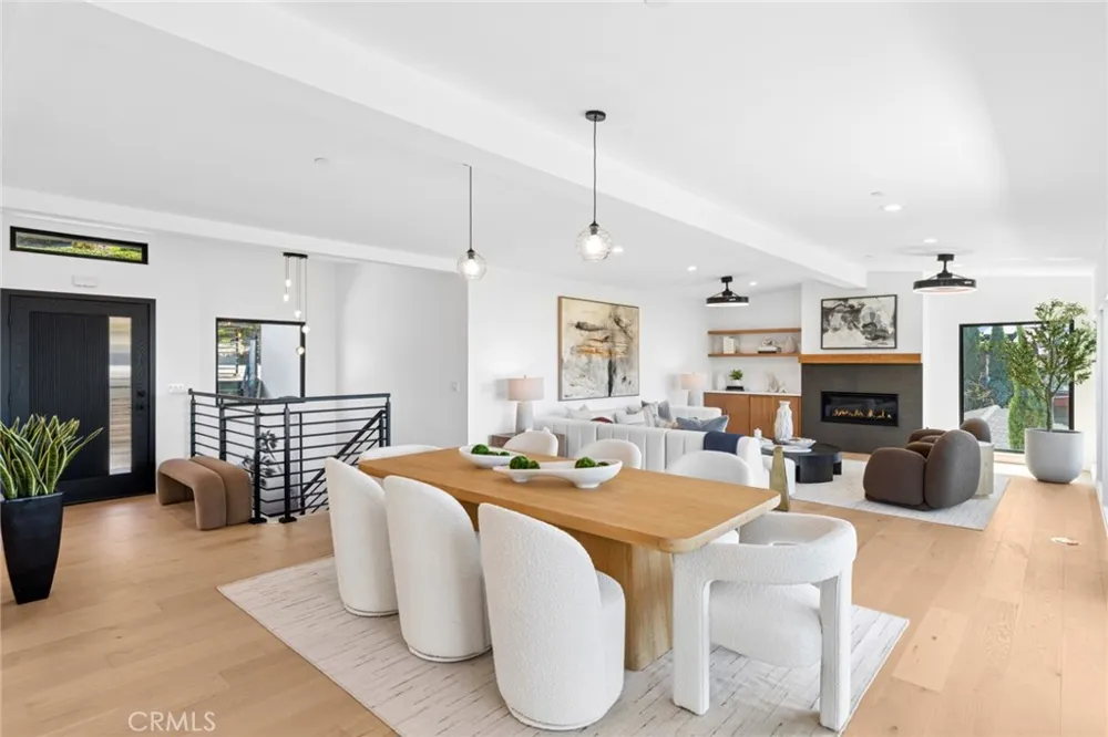699 Wendt Terrace Laguna Beach, CA 92651