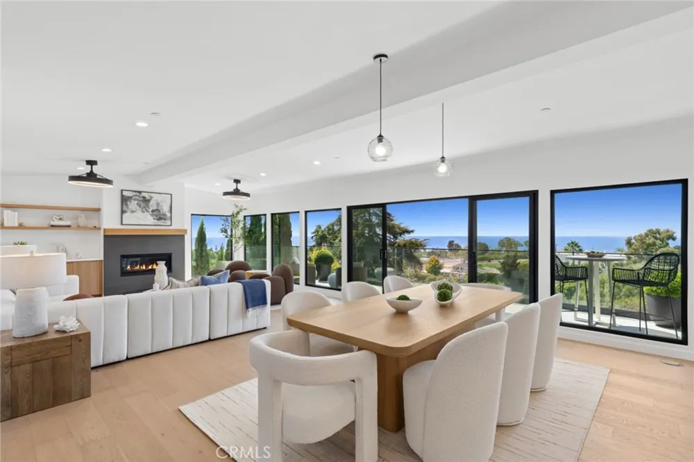 699 Wendt Terrace Laguna Beach, CA 92651