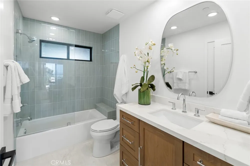 699 Wendt Terrace Laguna Beach, CA 92651