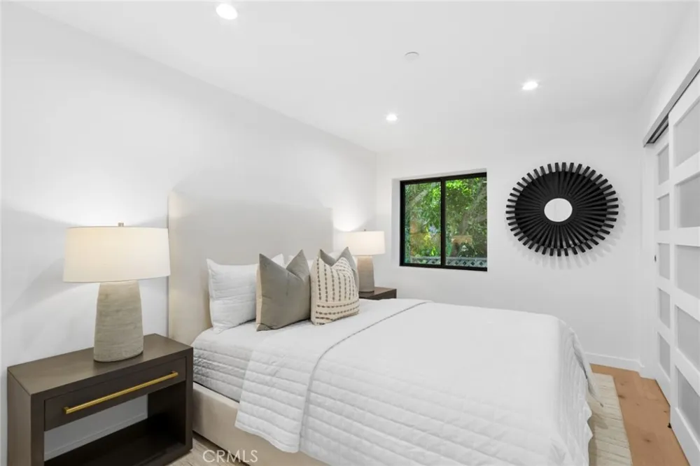699 Wendt Terrace Laguna Beach, CA 92651