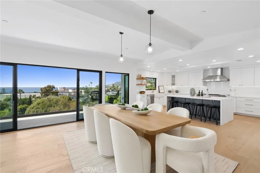 699 Wendt Terrace Laguna Beach, CA 92651