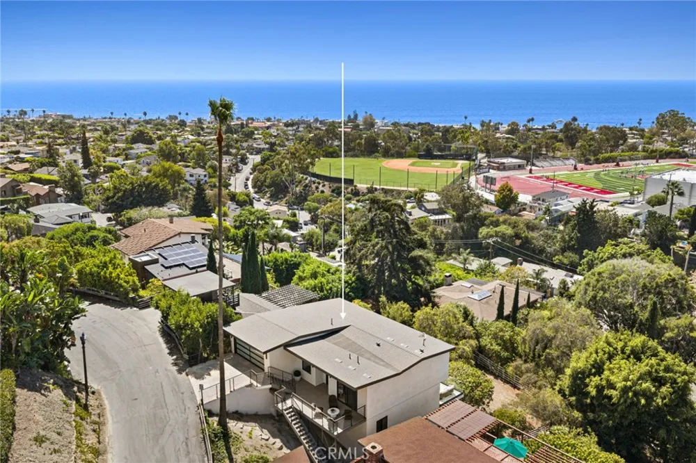 699 Wendt Terrace Laguna Beach, CA 92651