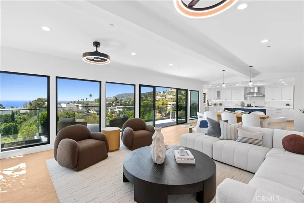 699 Wendt Terrace Laguna Beach, CA 92651