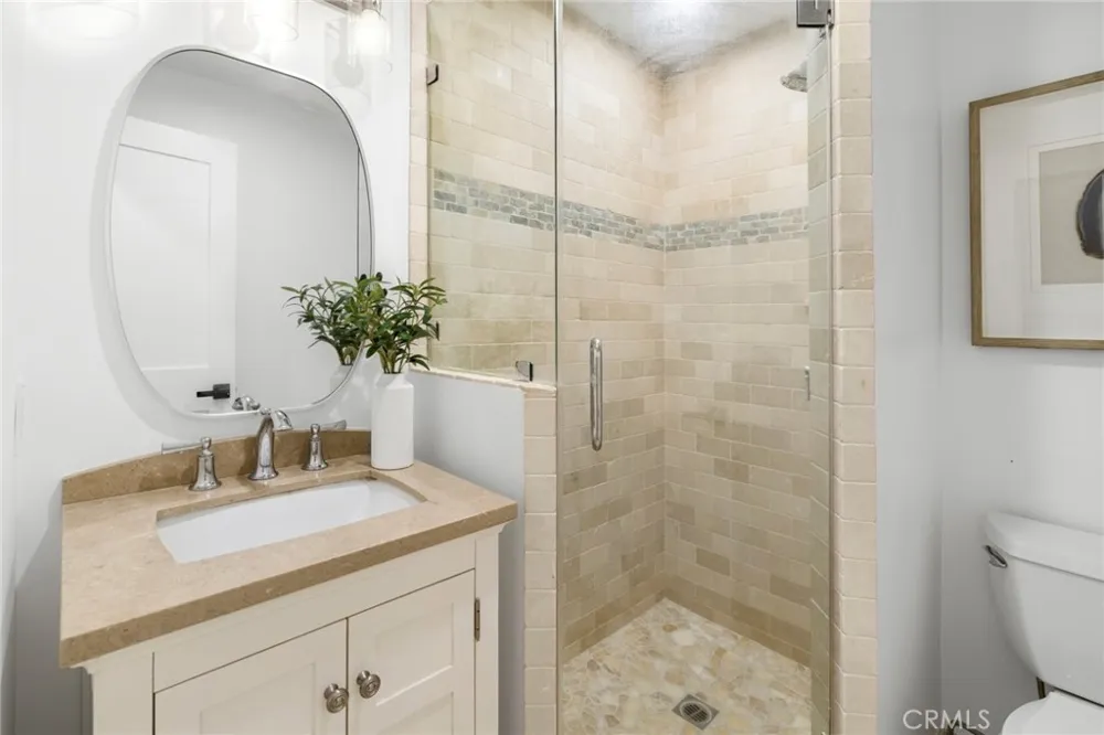 699 Wendt Terrace Laguna Beach, CA 92651