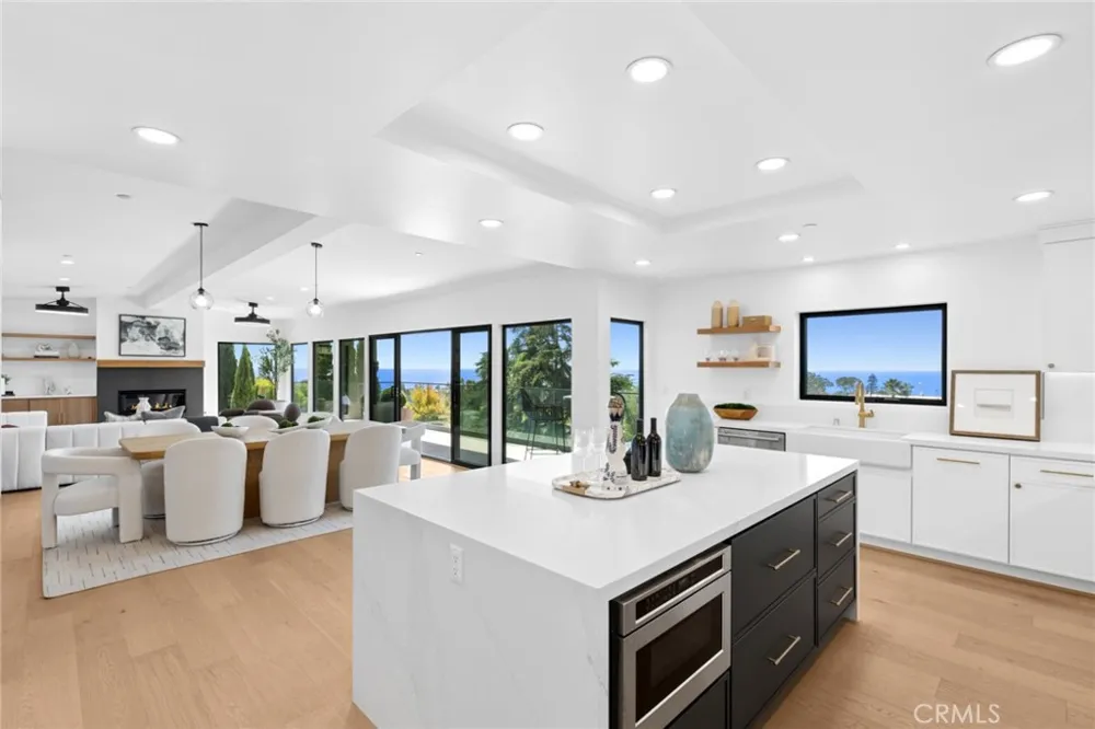 699 Wendt Terrace Laguna Beach, CA 92651