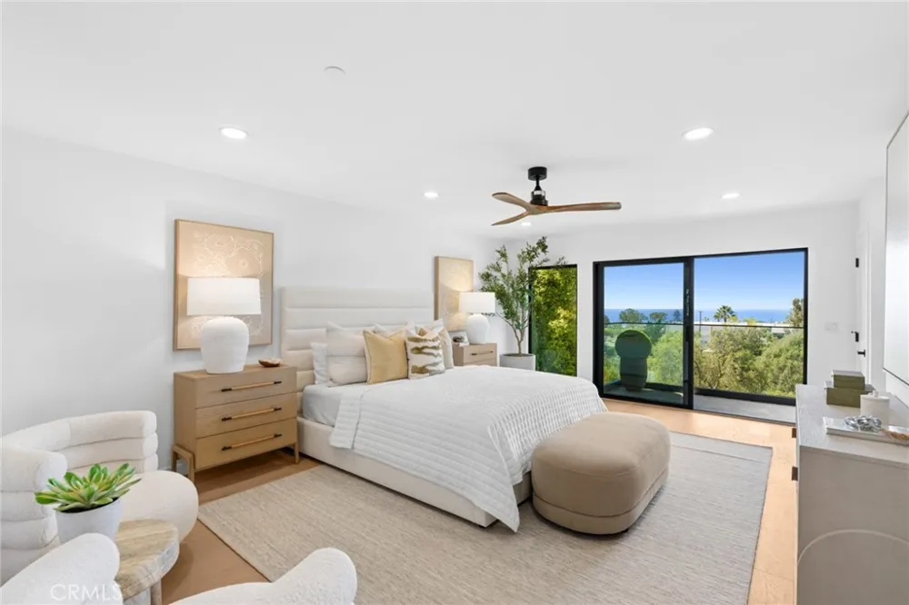 699 Wendt Terrace Laguna Beach, CA 92651