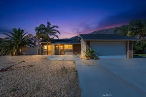 635 Quandt Ranch