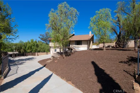 30856 Hillview