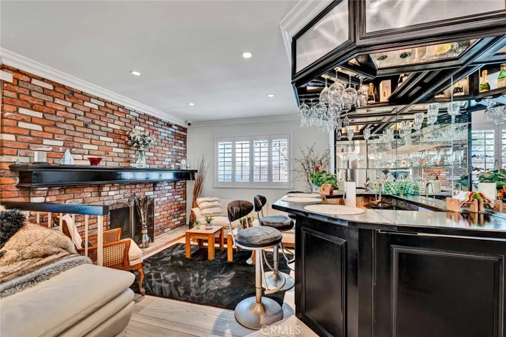 24782 Rochelle Lane Lake Forest, CA 92630