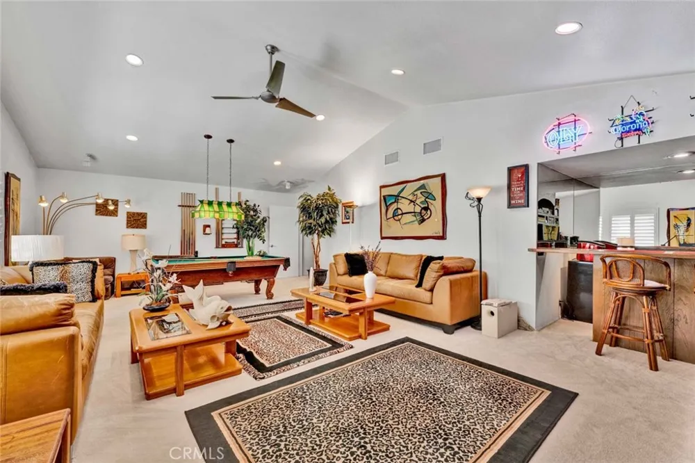 24782 Rochelle Lane Lake Forest, CA 92630