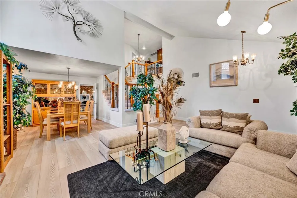 24782 Rochelle Lane Lake Forest, CA 92630