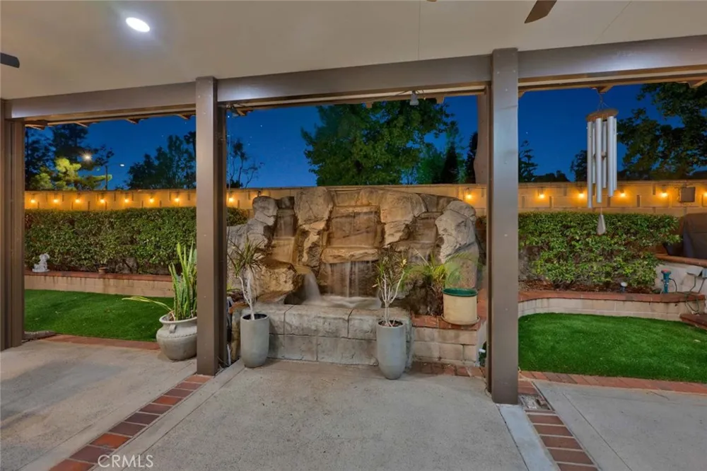 24782 Rochelle Lane Lake Forest, CA 92630