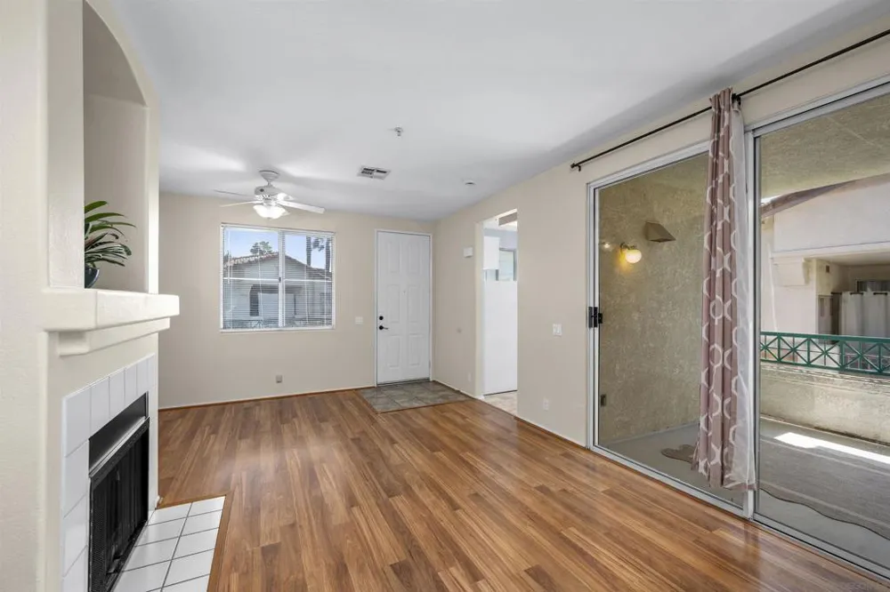 11454 Via Rancho San Diego #208 El Cajon, CA 92019