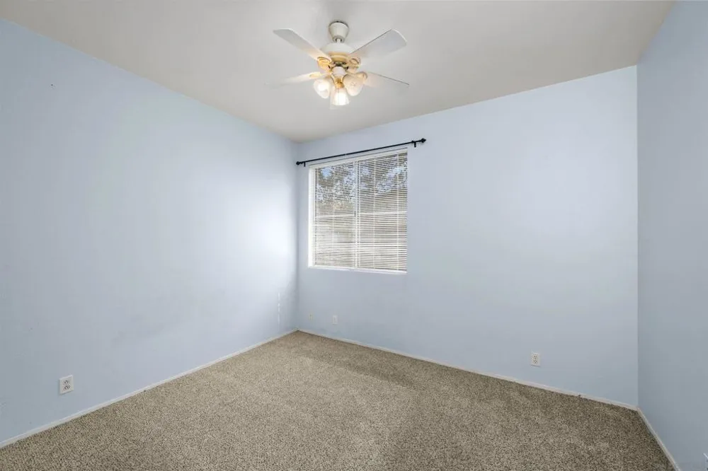 11454 Via Rancho San Diego #208 El Cajon, CA 92019