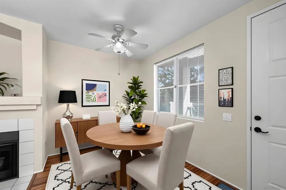 11454 Via Rancho San Diego #208 El Cajon, CA 92019