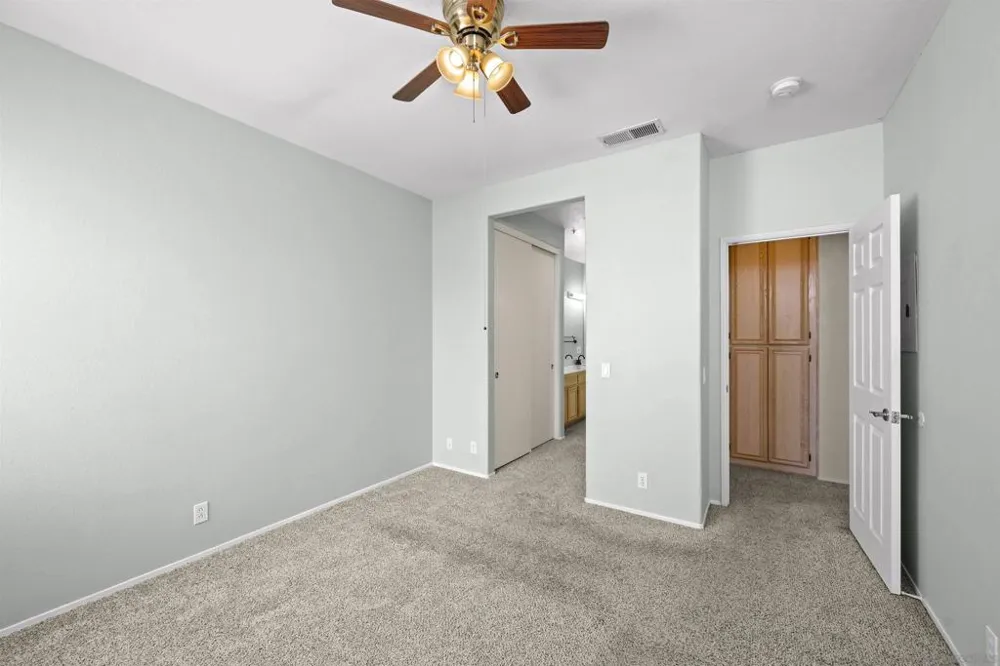 11454 Via Rancho San Diego #208 El Cajon, CA 92019