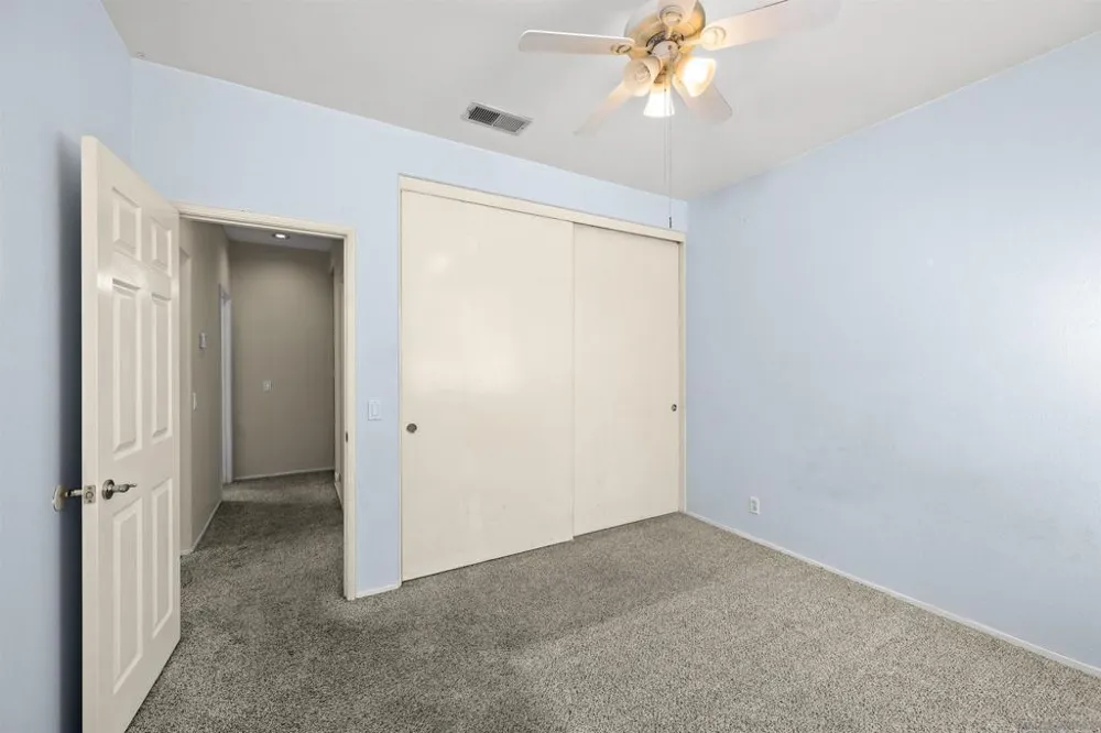 11454 Via Rancho San Diego #208 El Cajon, CA 92019