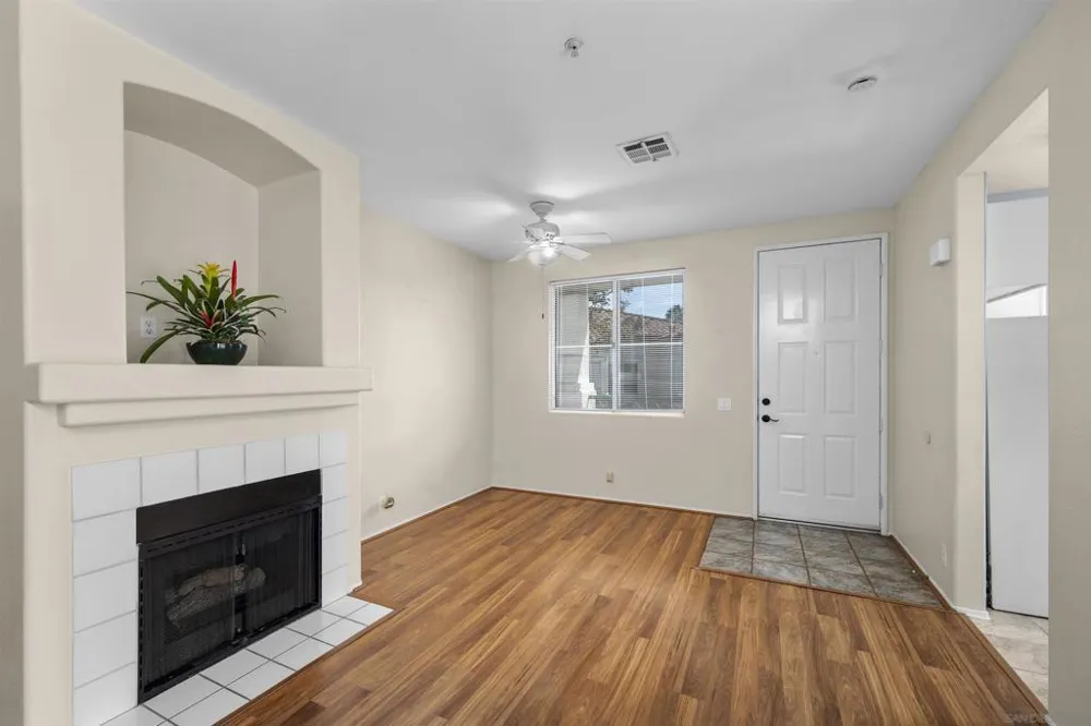 11454 Via Rancho San Diego #208 El Cajon, CA 92019