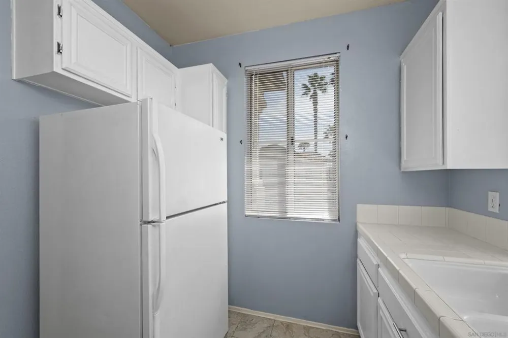 11454 Via Rancho San Diego #208 El Cajon, CA 92019