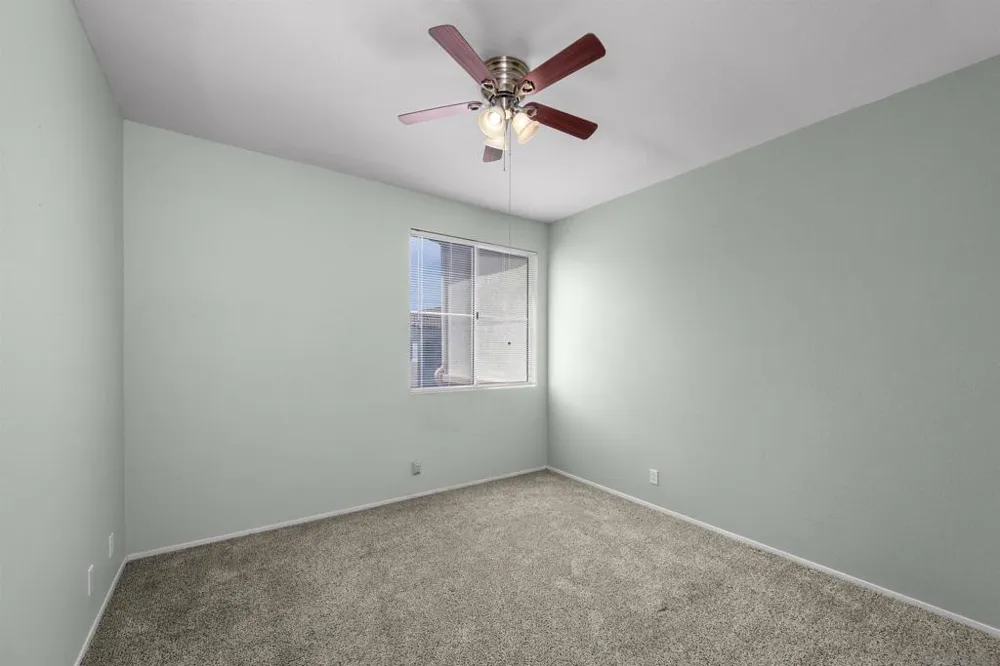 11454 Via Rancho San Diego #208 El Cajon, CA 92019