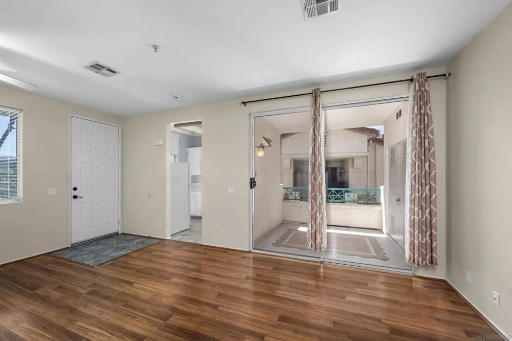 11454 Via Rancho San Diego #208 El Cajon, CA 92019